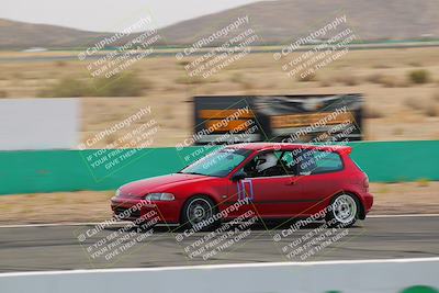 media/Jul-23-2022-Touge2Track (Sat) [[d57e86db7f]]/2-Intermediate/1100am Turn 1 Start Finish/